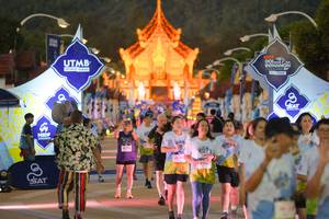 BIB: 
                            <button type="button" onclick="openModal(22466989)" class="btn btn-primary btn-sm float-right btn-popup" data-toggle="modal" data-target=".modal-high-quality">
                        <i class="fas fa-shopping-cart"></i> Add to Cart
                    </button>
                                            <button type="button" onclick="isThisMe(22466989, true)" class="btn btn-success btn-sm float-right btn-popup btn-isme hidden" data-toggle="tooltip" data-placement="bottom" title="นี่คือรูปของคุณใช่ไหม คลิกที่นี่เพื่อเอาเข้าอัลบั้ม">
                        <i class="fas fa-plus"></i> Add to album
                    </button>
                    <button type="button" onclick="isThisMe(22466989, false)" class="btn btn-warning btn-sm float-right btn-popup btn-isnotme hidden">
                        <i class="fas fa-ban"></i> Remove from album
                    </button>